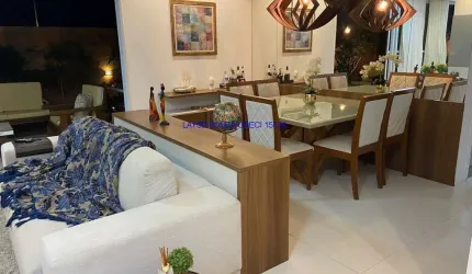 Casa em Buraquinho  -  Lauro de Freitas