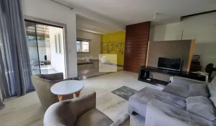 Casa em Catu de Abrantes (abrantes)  -  Camaçari