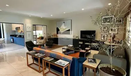 Casa em Buraquinho  -  Lauro de Freitas