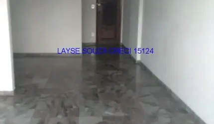 Apartamento em Canela  -  Salvador