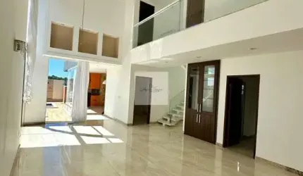 Casa em Vila de Abrantes (abrantes)  -  Camaçari