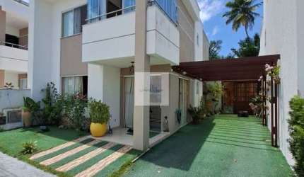 Casa em Camaçari