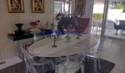 Casa em Vilas do Atlântico  -  Lauro de Freitas