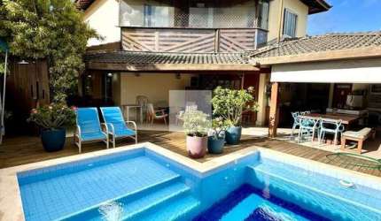 Casa em Lauro de Freitas