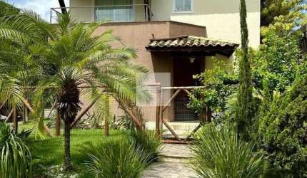Casa em Camaçari
