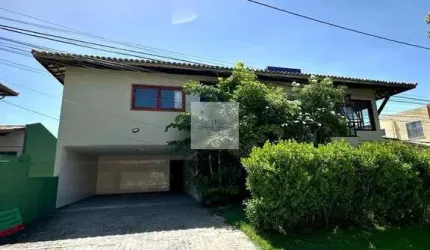 Casa em Lauro de Freitas