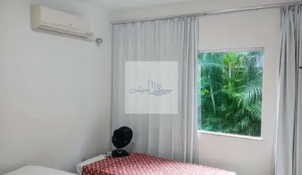 Casa em Condominio em Itacimirim (monte Gordo)  -  Camaçari