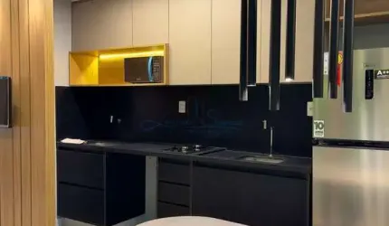 Studio em Buraquinho  -  Lauro de Freitas