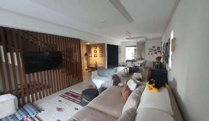 Casa em condominio Av. Priscila Dutra  -  Lauro de Freitas