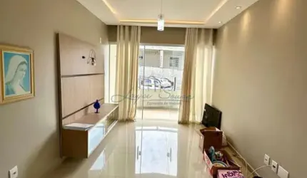 Apartamento 02 Dorm. em Buraquinho  -  Lauro de Freitas