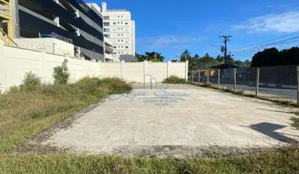 Lote / Terreno em Buraquinho  -  Lauro de Freitas
