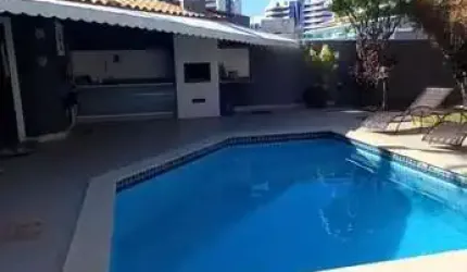 Casa em condominio duplex em Buraquinho  -  Lauro de Freitas