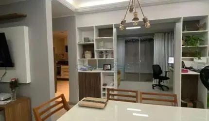 Casa em condominio duplex em Buraquinho  -  Lauro de Freitas