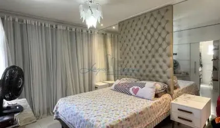 Casa em condominio duplex em Ipitanga  -  Lauro de Freitas