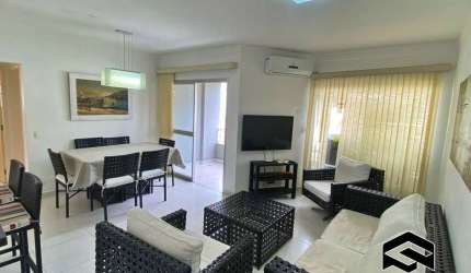 LINDO APARTAMENTO REFORMADO NA REGIÃO DO AQUÁRIO!