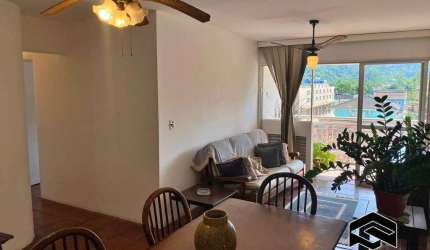 APARTAMENTO 03 DORMITÓRIOS, REGIÃO DO PORTAL!