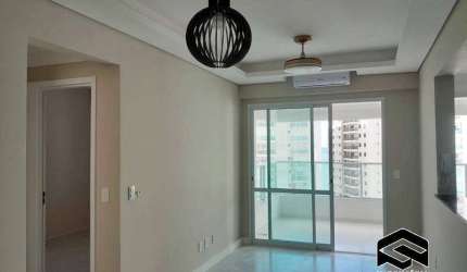 OPORTUNIDADE, PRAIA DAS ASTÚRIAS, COMPLETA ESTRUTURA DE LAZER, 02 VAGAS!