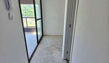 STUDIOS NOVOS, JÁ ENTREGUES, LAZER COMPLETO, AO LADO DA FACULDADE!