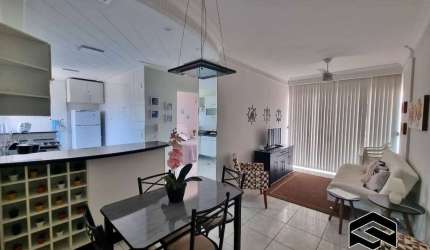 LINDO APARTAMENTO, COM LAZER COMPLETO!