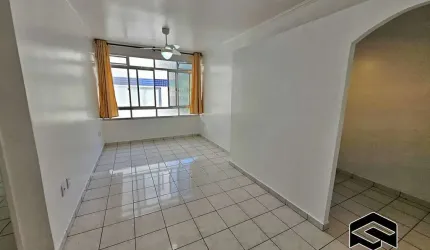 OPORTUNIDADE À 200m DA PRAIA!