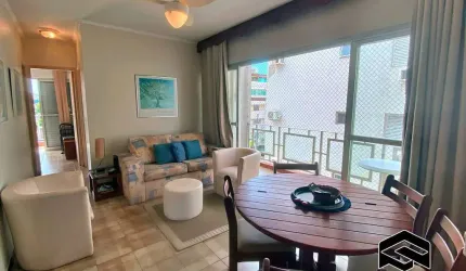 OPORTUNIDADE À 300m DO MAR! 03 DORMITÓRIOS, REGIÃO DO AQUÁRIO!