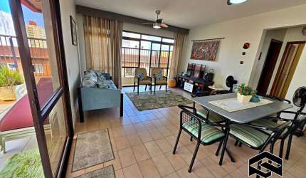 OPORTUNIDADE! COBERTURA PENTHOUSE AO LADO DO CARREFOUR E UNOESTE!