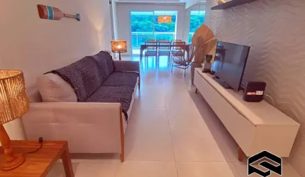 LINDO APARTAMENTO 03 DORMITÓRIOS, VARANDA GOURMET E LAZER COMPLETO!