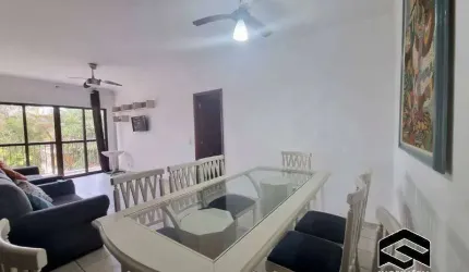 02 DORMITÓRIOS COM LAZER E PORTARIA 24 HORAS!