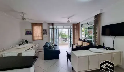 AMPLO APARTAMENTO COM 04 SUÍTES, REGIÃO DA BRUNELA!