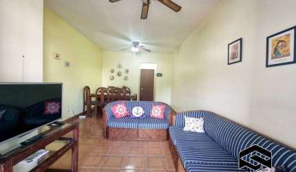 AMPLO APARTAMENTO COM PORTARIA 24 HORAS E LAZER!