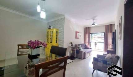 OPORTUNIDADE! LINDO APARTAMENTO REFORMADO, PORTARIA 24H E LAZER COMPLETO!