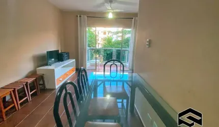 AMPLO APARTAMENTO 04 DORMITÓRIOS, COM SACADA, NA REGIÃO DA BRUNELA!
