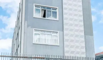 Apartamento para Venda em Curitiba, Água Verde, 3 dormitórios, 1 suíte, 3 banheiros, 1 vaga