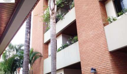 Apartamento com 3 quartos à venda na Rua Passo da Pátria, 855, Vila Leopoldina, São Paulo, 97 m2 por R$ 1.139.000