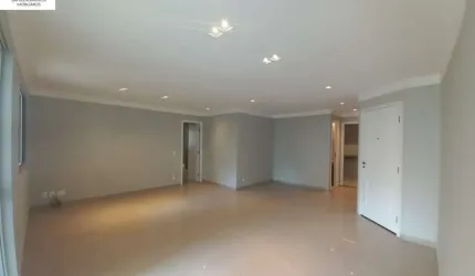 Apartamento com 3 quartos à venda na Rua Carlos Weber, 535, Vila Leopoldina, São Paulo, 113 m2 por R$ 1.279.999