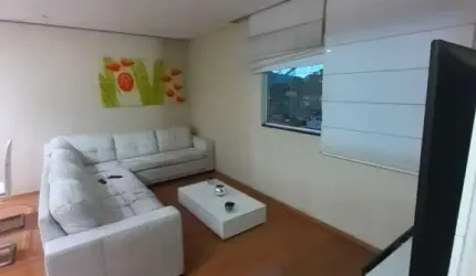 Casa com 8 quartos à venda na Rua Jurubim, 41-45, Vila Boaçava, São Paulo, 390 m2 por R$ 1.269.000