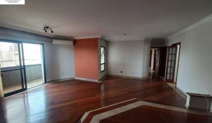 Apartamento com 3 quartos à venda na Rua Carlos Weber, 1553, Vila Leopoldina, São Paulo, 146 m2 por R$ 1.899.000