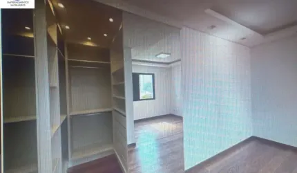 Apartamento com 2 quartos à venda na Rua Tucuna, 481, Perdizes, São Paulo, 105 m2 por R$ 1.390.000