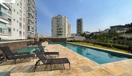 Apartamento com 2 quartos à venda na Rua Camburiú, 437, Vila Ipojuca, São Paulo, 75 m2 por R$ 959.000