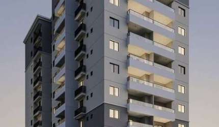 Residencial Maggiore