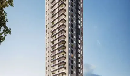 Residencial Monte Viso