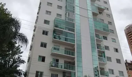Sans Souci Residence
