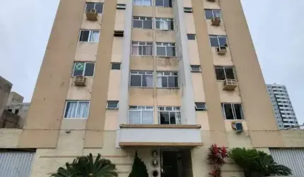 RESIDENCIAL ATALAIA