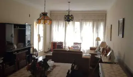 Casa com 4 dormitórios à venda, 178 m² por R$ 535.000,00 - Centro - Jacareí/SP
