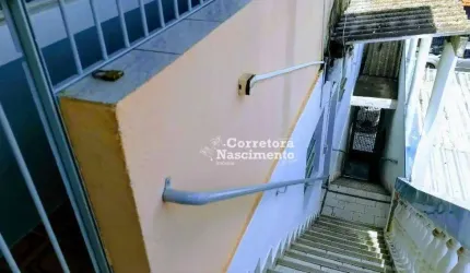 Apartamento com 4 dormitórios à venda, 216 m² por R$ 954.000,00 - Jardim Paulista - São José dos Campos/SP