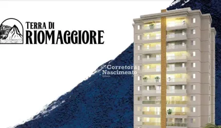 Apartamento com 3 dormitórios à venda, 105 m² por R$ 850.000,00 - Urbanova - São José dos Campos/SP