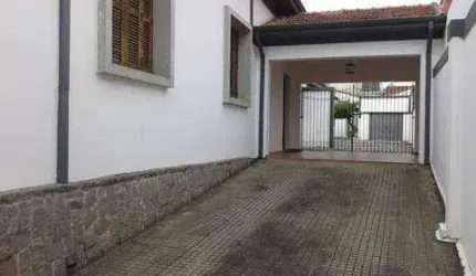 Loja à venda, 244 m² por R$ 950.000,00 - Centro - Jacareí/SP
