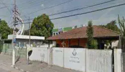 Casa com 3 dormitórios, 380 m² - venda por R$ 2.000.000,00 ou aluguel por R$ 8.300,00/mês - Jardim Santa Maria - Jacareí/SP