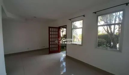 Casa com 3 dormitórios à venda, 180 m² por R$ 450.000,00 - Jardim Santa Maria - Jacareí/SP