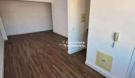 Sala, 34 m² - venda por R$ 396.892,78 ou aluguel por R$ 2.248,77/mês - Centro - Jacareí/SP